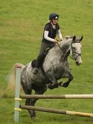 Image 7 in HALESWORTH AND DISTRICT RC. JUMP CROSS TRAINING