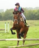 Image 78 in HALESWORTH AND DISTRICT RC. JUMP CROSS TRAINING