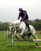 Image 79 in HALESWORTH AND DISTRICT RC. JUMP CROSS TRAINING