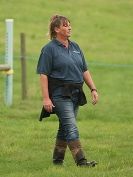 Image 8 in HALESWORTH AND DISTRICT RC. JUMP CROSS TRAINING