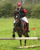 Image 80 in HALESWORTH AND DISTRICT RC. JUMP CROSS TRAINING