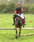 Image 81 in HALESWORTH AND DISTRICT RC. JUMP CROSS TRAINING