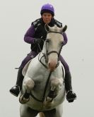 Image 84 in HALESWORTH AND DISTRICT RC. JUMP CROSS TRAINING