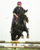 Image 90 in HALESWORTH AND DISTRICT RC. JUMP CROSS TRAINING