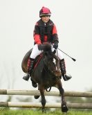 Image 91 in HALESWORTH AND DISTRICT RC. JUMP CROSS TRAINING