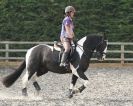 Image 13 in MONDAY CLUB AT BROADS  EC  22 SEPT. 2014