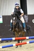 Image 2 in EVENING SHOW JUMPING  BROADS EC  OCT  2014