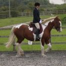 Image 10 in DRESSAGE  BROADS  EC  4 OCT. 2014