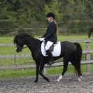 Image 11 in DRESSAGE BROADS EC 4 OCT. 2014