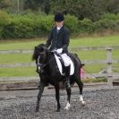 Image 12 in DRESSAGE BROADS EC 4 OCT. 2014