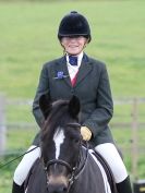 Image 14 in DRESSAGE BROADS EC 4 OCT. 2014