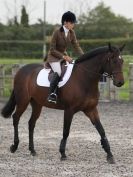 Image 15 in DRESSAGE BROADS EC 4 OCT. 2014