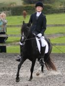 Image 16 in DRESSAGE  BROADS  EC  4 OCT. 2014