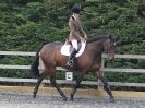 Image 18 in DRESSAGE BROADS EC 4 OCT. 2014