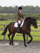 Image 19 in DRESSAGE  BROADS  EC  4 OCT. 2014