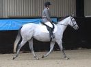 Image 2 in DRESSAGE  BROADS  EC  4 OCT. 2014