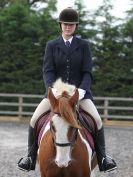 Image 21 in DRESSAGE  BROADS  EC  4 OCT. 2014