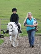 Image 22 in DRESSAGE  BROADS  EC  4 OCT. 2014