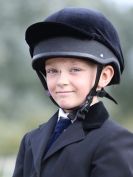 Image 23 in DRESSAGE BROADS EC 4 OCT. 2014