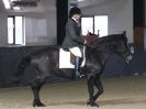 Image 24 in DRESSAGE BROADS EC 4 OCT. 2014
