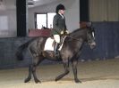 Image 25 in DRESSAGE  BROADS  EC  4 OCT. 2014