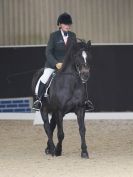 Image 26 in DRESSAGE BROADS EC 4 OCT. 2014