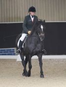 Image 26 in DRESSAGE  BROADS  EC  4 OCT. 2014