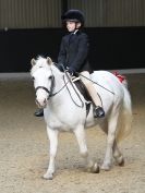 Image 27 in DRESSAGE BROADS EC 4 OCT. 2014