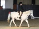 Image 28 in DRESSAGE BROADS EC 4 OCT. 2014