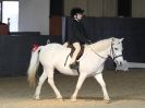 Image 28 in DRESSAGE  BROADS  EC  4 OCT. 2014