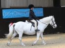 Image 29 in DRESSAGE  BROADS  EC  4 OCT. 2014