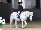 Image 30 in DRESSAGE  BROADS  EC  4 OCT. 2014