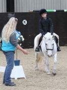 Image 31 in DRESSAGE  BROADS  EC  4 OCT. 2014