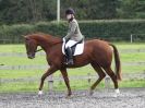 Image 33 in DRESSAGE  BROADS  EC  4 OCT. 2014