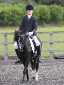 Image 35 in DRESSAGE  BROADS  EC  4 OCT. 2014