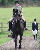 Image 4 in DRESSAGE BROADS EC 4 OCT. 2014
