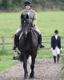 Image 4 in DRESSAGE  BROADS  EC  4 OCT. 2014