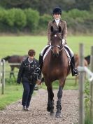 Image 41 in DRESSAGE  BROADS  EC  4 OCT. 2014