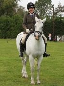 Image 42 in DRESSAGE  BROADS  EC  4 OCT. 2014