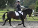 Image 44 in DRESSAGE  BROADS  EC  4 OCT. 2014