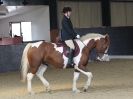 Image 46 in DRESSAGE  BROADS  EC  4 OCT. 2014