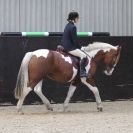 Image 48 in DRESSAGE  BROADS  EC  4 OCT. 2014