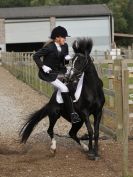 Image 52 in DRESSAGE  BROADS  EC  4 OCT. 2014