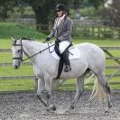 Image 54 in DRESSAGE  BROADS  EC  4 OCT. 2014