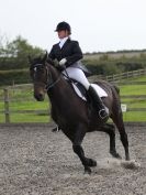 Image 56 in DRESSAGE  BROADS  EC  4 OCT. 2014