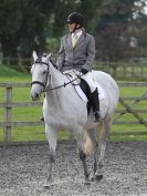 Image 59 in DRESSAGE  BROADS  EC  4 OCT. 2014