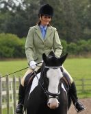 Image 6 in DRESSAGE  BROADS  EC  4 OCT. 2014