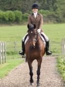 Image 60 in DRESSAGE  BROADS  EC  4 OCT. 2014