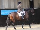 Image 62 in DRESSAGE  BROADS  EC  4 OCT. 2014