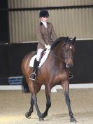 Image 63 in DRESSAGE  BROADS  EC  4 OCT. 2014